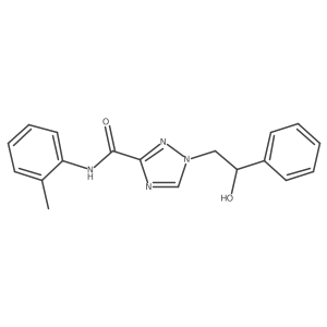 2108489-33-2 structure