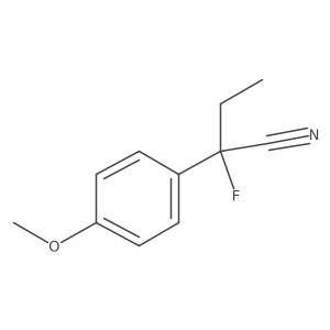 2109162-43-6 structure