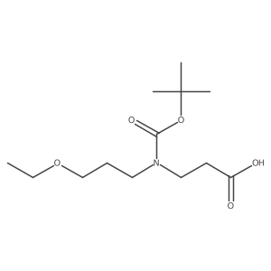 2109556-52-5 structure