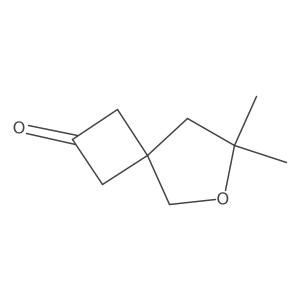2126159-64-4结构式