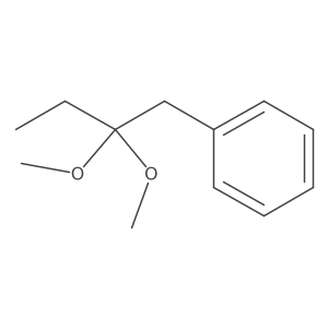 213270-62-3 structure