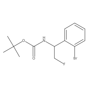 2133033-37-9结构式