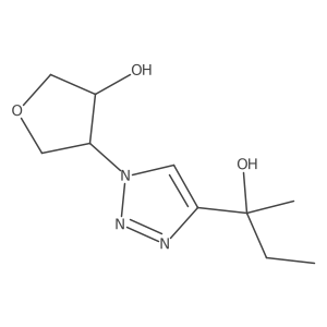 2137432-99-4 structure