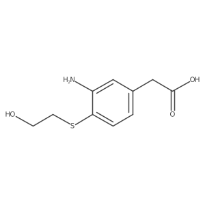 2137580-63-1 structure