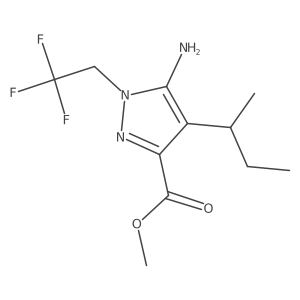 2137592-58-4 structure