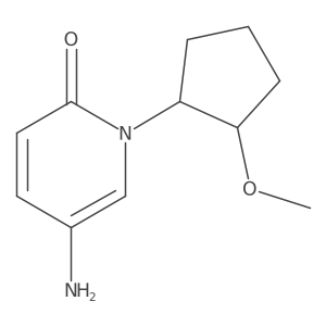 2137615-93-9 structure