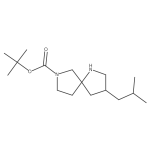 2137621-46-4 structure