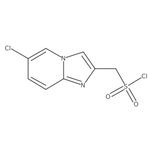 2137621-68-0 structure