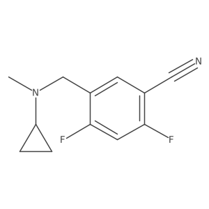 2137667-86-6 structure
