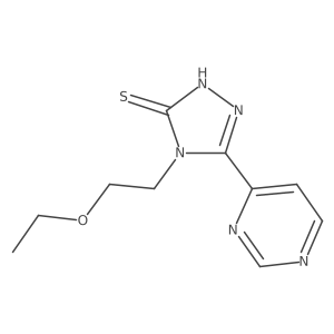 2137673-17-5 structure