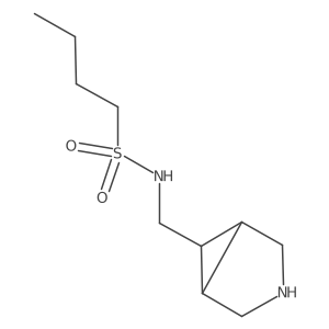2137705-26-9 structure