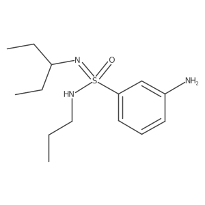 2137826-05-0 structure