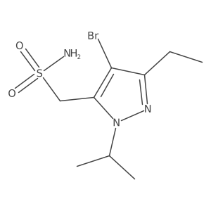 2137899-74-0结构式