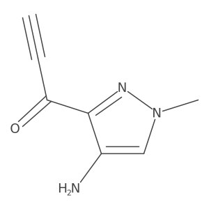 2137970-55-7 structure