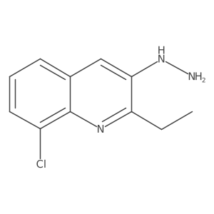 2137970-77-3结构式