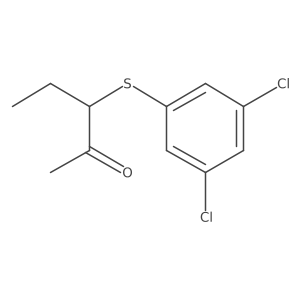 2137986-45-7 structure