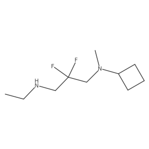 2137989-88-7 structure