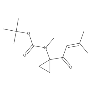 2138028-50-7 structure