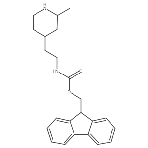 2138034-03-2 structure