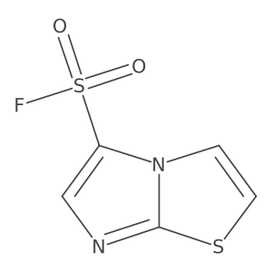 2138040-59-0 structure