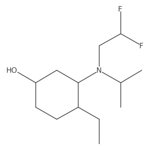 2138043-58-8 structure
