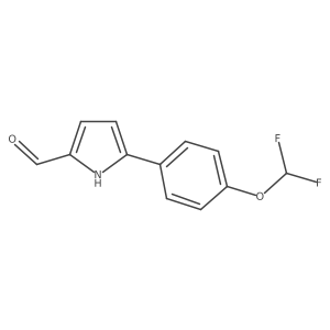 2138109-53-0结构式