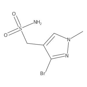 2138121-18-1结构式