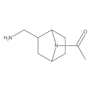 2138142-72-8结构式