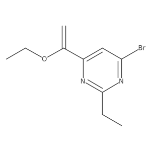 2138151-46-7结构式