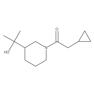 2138194-87-1 structure