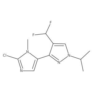 2138226-74-9 structure