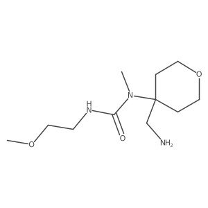2138226-96-5 structure