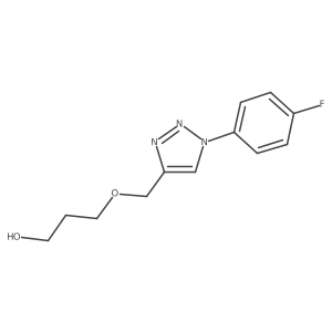 2138235-48-8结构式