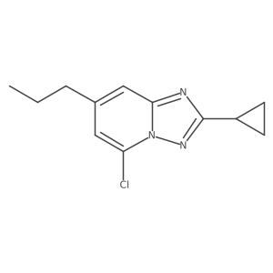 2138266-50-7 structure