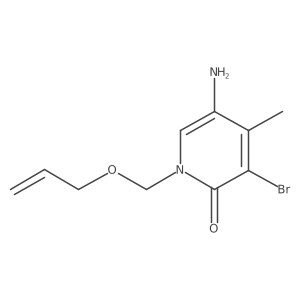 2138269-93-7 structure