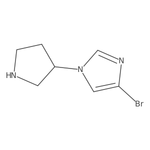 2138275-24-6 structure
