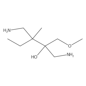 2138275-46-2 structure