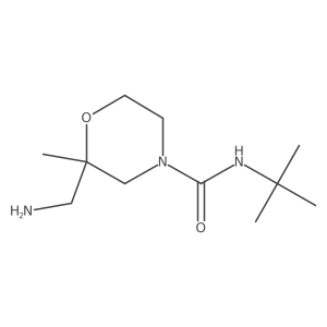 2138287-19-9 structure