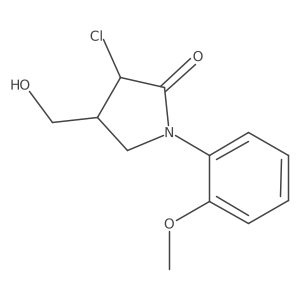 2138344-10-0 structure