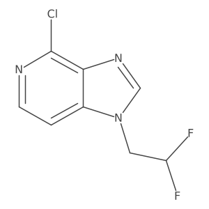 2138347-31-4 structure