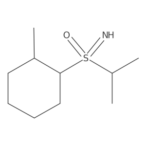 2138347-53-0 structure