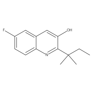 2138380-72-8结构式