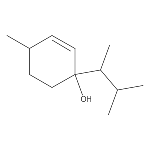 2138520-91-7 structure