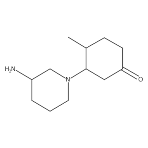 2138554-29-5 structure