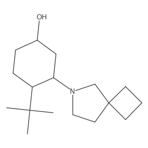 2138572-62-8 structure