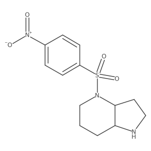 2138585-53-0结构式