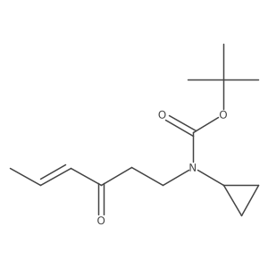 2138806-31-0 structure