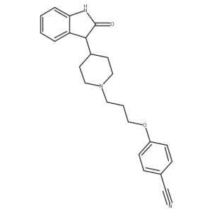 2145056-95-5 structure