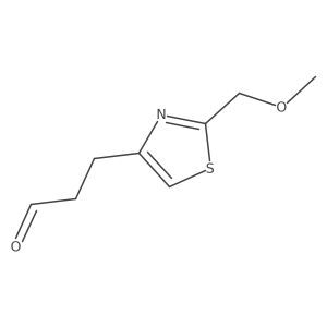2158161-77-2结构式