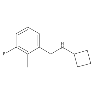 2162828-32-0 structure